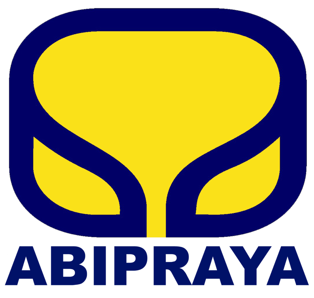 ERP Brantas Abipraya